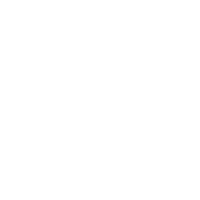 ҵ