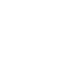 ֵ