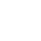 չ