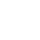 ҵĻ
