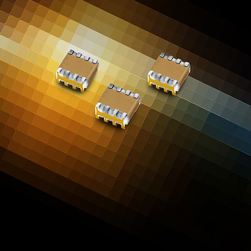 Ƭմɵ