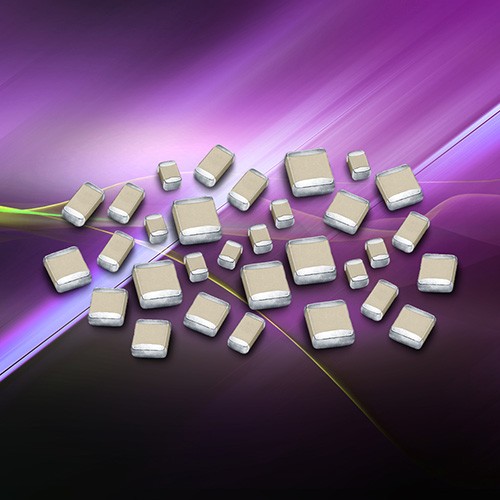 Ƭʽմɵ